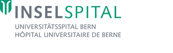 Inselspital, Bern